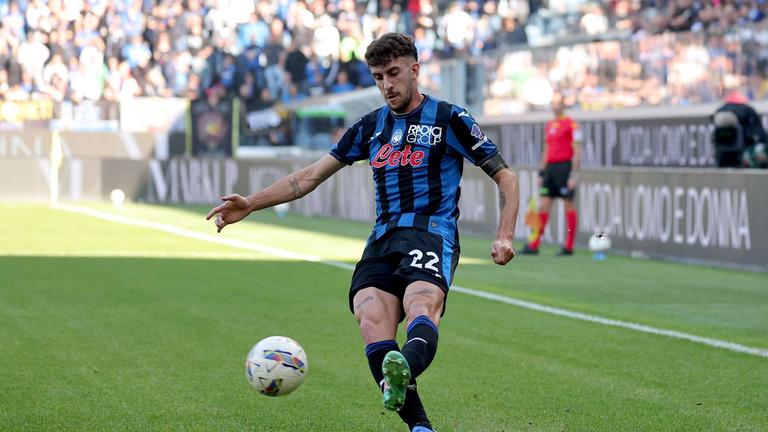ruggeri-Serie A Enilive 2024-25 giornata 12 Atalanta-Udinese-0042