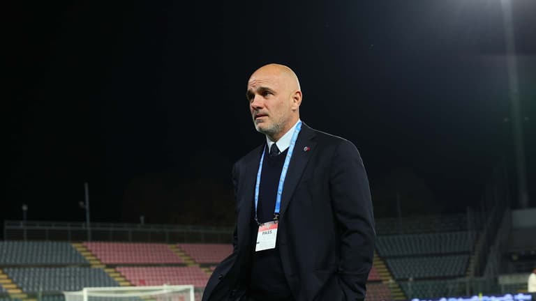arrivo-squadra-Serie A Enilive 25-26 Cremonese-Atalanta--7455