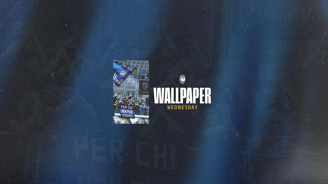 Wallpaper da Lipsia!