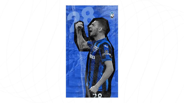 Sito-3