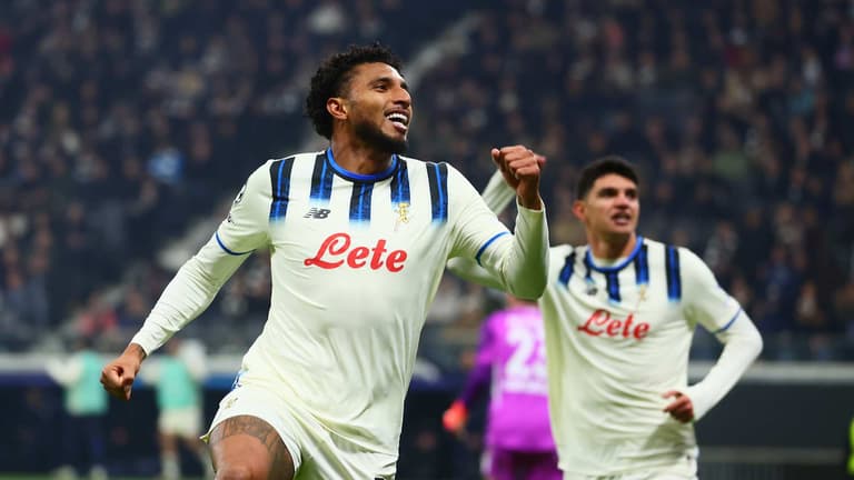 ederson-UCL League Phase MD5 Eintracht Frankfurt vs Atalanta-0066