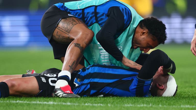 ederson e krstovic nikola-UCL KO Play-offs Atalanta-Borussia Dortmund-0110