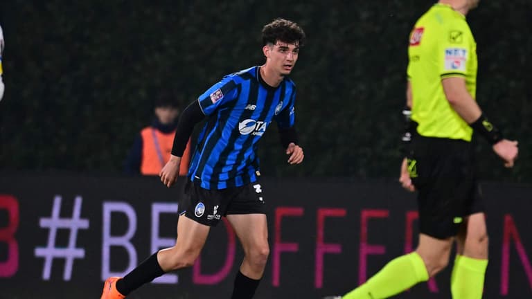 Navarro Albert - Atalanta U23 - A. Cerignola 09-03-2026 116