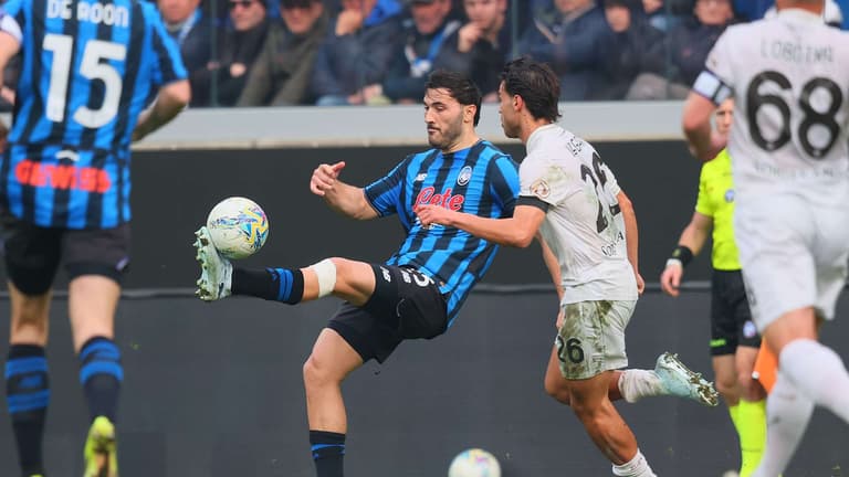 kolasinac sead-Serie A Enilive 25-26 Atalanta-Napoli-0039