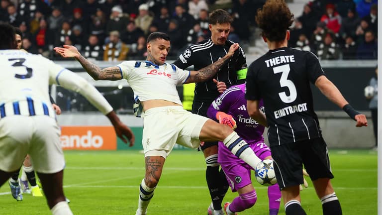 Scamacca-UCL League Phase MD5 Eintracht Frankfurt vs Atalanta-0052