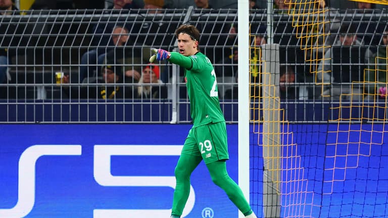 carnesecchi marco-UCL KO Play-offs Borussia Dortmund-Atalanta-0691