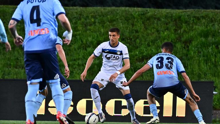 Cassa Federico - Playoff - AlbinoLeffe vs Atalanta U23 07-05-2025 051