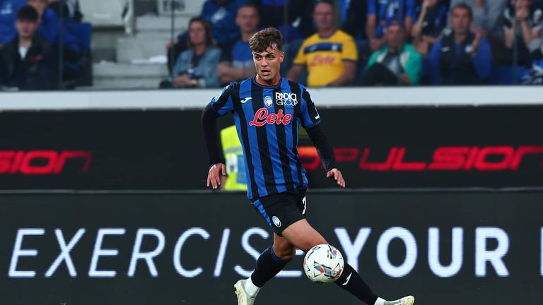 maldini-Serie A Enilive 2024-25 giornata 38 Atalanta-Parma_0018