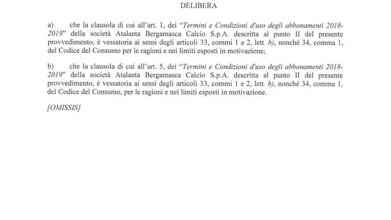 Documento4