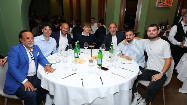 Festa-Primavera-CoppaItalia-0167