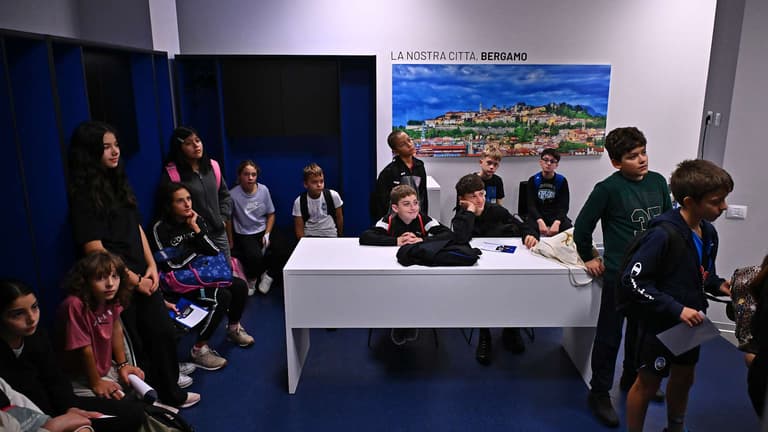 La Scuola allo Stadio 02-10-2026 018