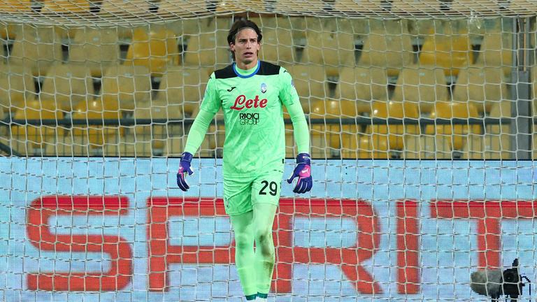 carnesecchi-Serie A Enilive 2024-25 giornata 13 Parma-Atalanta-0027
