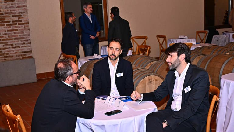 B2B “Muratori” Franciacorta 21-11-2025 164