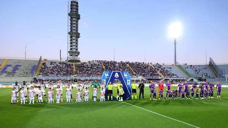 formazioni-Serie A Enilive 25-26 Fiorentina - Atalanta-0024