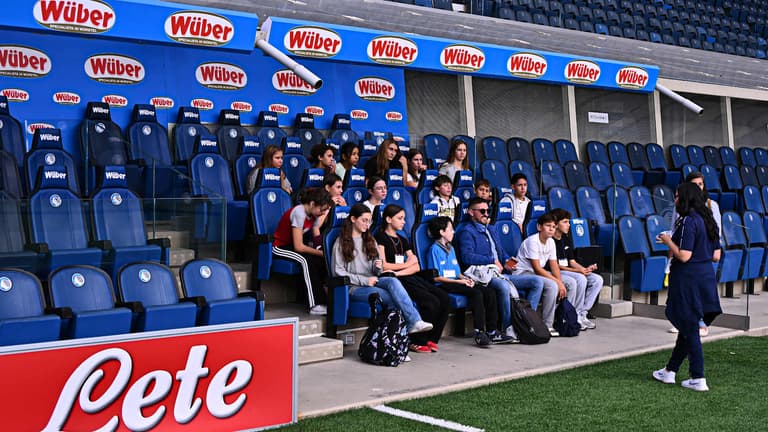La Scuola allo Stadio 25-09-2026 020