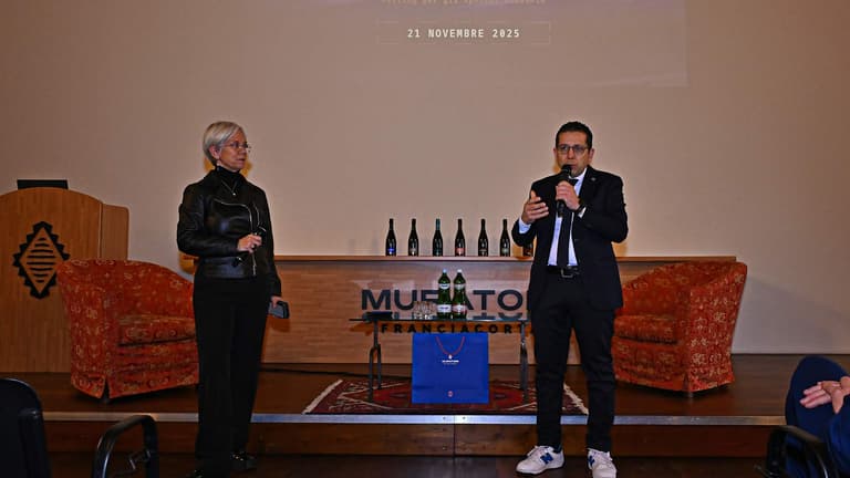 B2B “Muratori” Franciacorta 21-11-2025 207