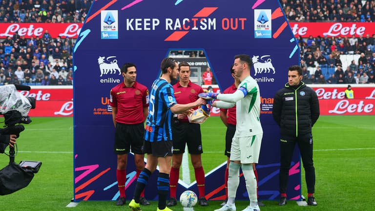 de roon marten-Serie A Enilive 25-26 Atalanta-Verona2377