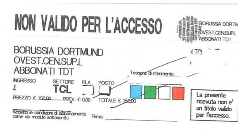 685×352-Abbonati-Ovest-Tribuna-Centrale