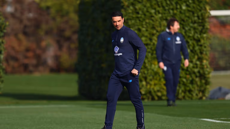 TRAINING-UCL R16  Training-0366