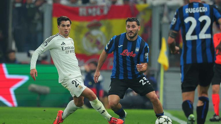 kolasinac-during UCL Atalanta vs Real Madrid_0053