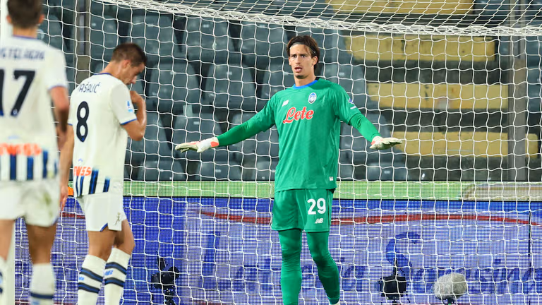 Serie A Enilive 25-26 Cremonese-Atalanta-carnesecchi marco-0025