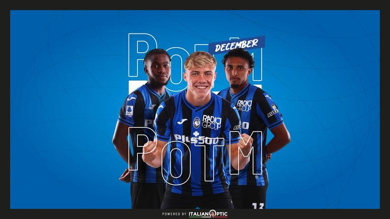 POTM-1