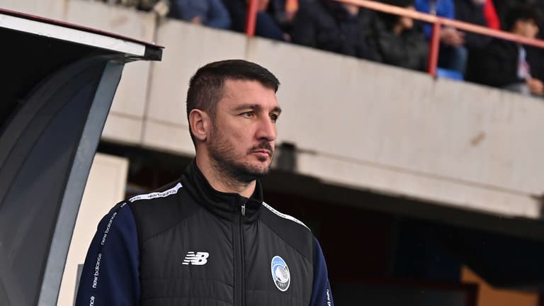 Bocchetti Salvatore - Catania - Atalanta U23 21-12-2025 135