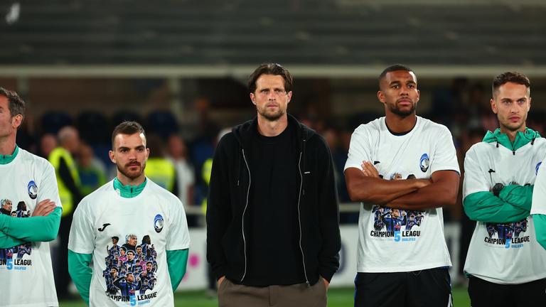 TOLOI-Serie A Enilive 2024-25 giornata 38 Atalanta-Parma_0395