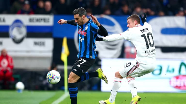 zappacosta davide-Serie A Enilive 25-26 Atalanta-Cremonese_0154