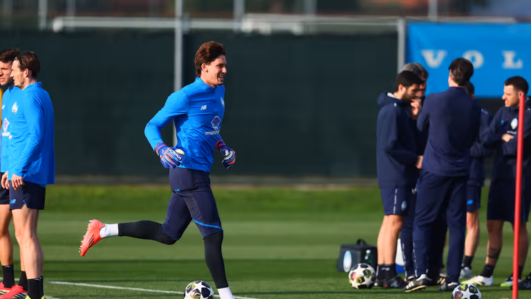 TRAINING-UCL R16  Training-0381