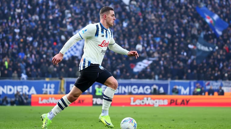 krstovic nikola-Serie A Enilive 25-26 Como-Atalanta1341