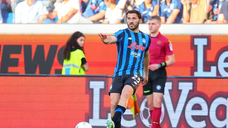 kolasinac sead-Serie A Enilive 25-26 Atalanta-Bologna-0053
