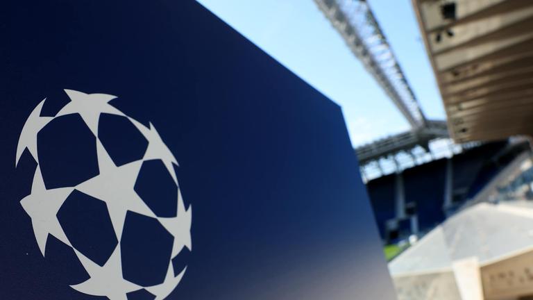 Gewiss Stadium Atalanta vs Arsenal_0016