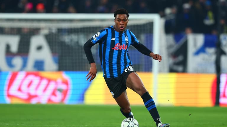 ahanor honest-UCL League Phase MD7 Atalanta vs Athletic Club-0616