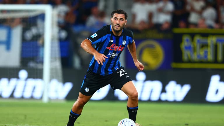 kolasinac sead-XXVII TROFEO BORTOLOTTI Atalanta-Athletic Club-0533