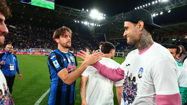 TOLOI-Serie A Enilive 2024-25 giornata 38 Atalanta-Parma_0305