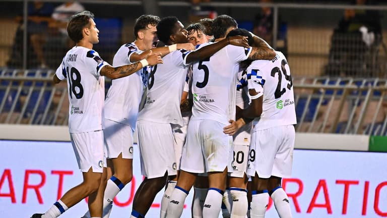 De Nipoti Tommaso goal 1-3 esultanza - Sambenedettese - Atalanta U23 16-09-2026 277