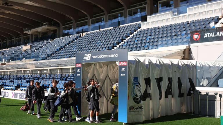 Scuola allo Stadio 2025-26--7192