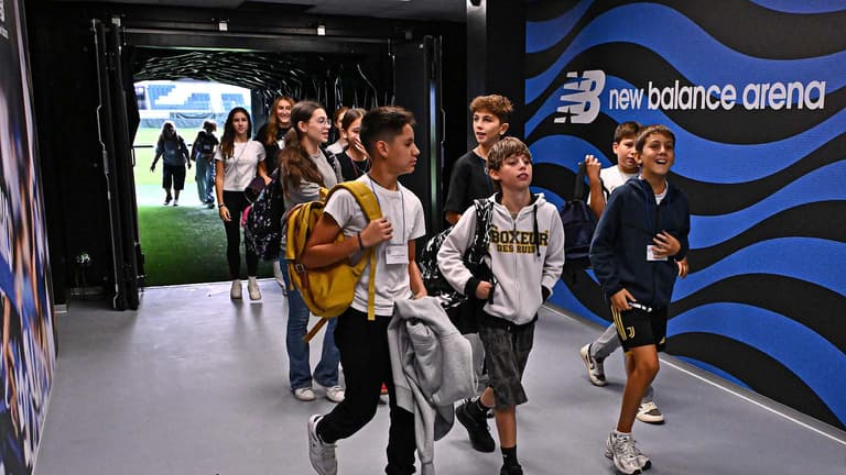 La Scuola allo Stadio 25-09-2026 039