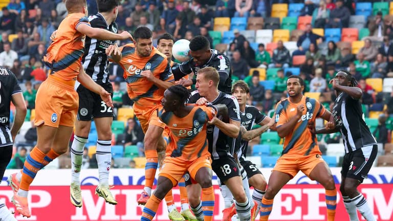 Serie A Enilive 25-26 Udinese-Atalanta-djimsiti berat--0025