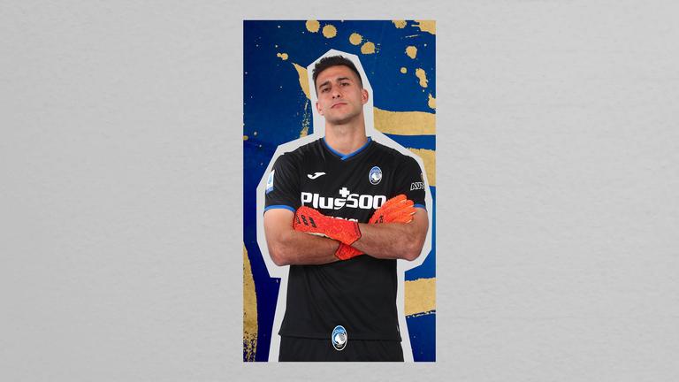 Sito-3