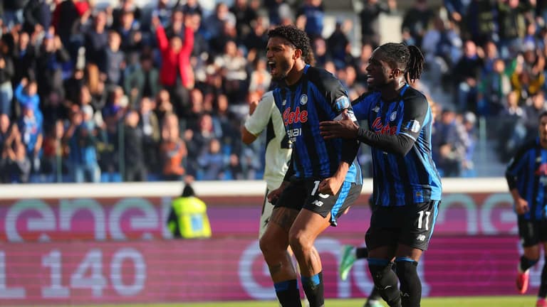 Dopogol ederson-Serie A Enilive 26-27 Atalanta-Frosinone-0046