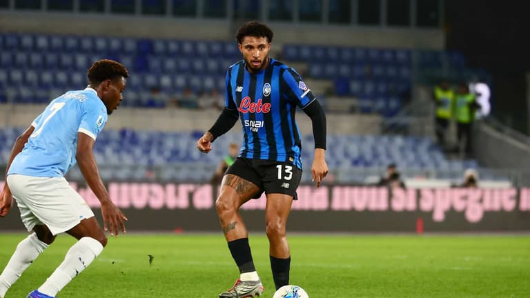 ederson-Serie A Enilive 25-26 Lazio - Atalanta-0013