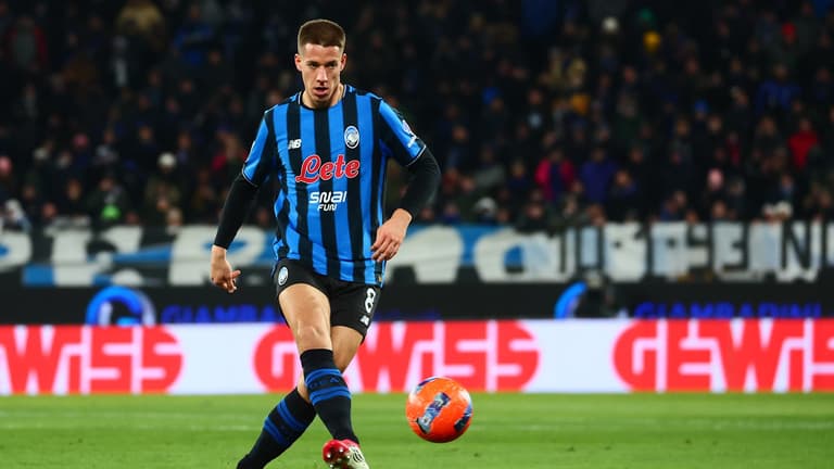 pasalic mario-Serie A Enilive 25-26 Atalanta-Torino-0054