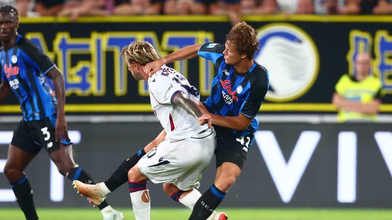 scalvini giorgio-Serie A Enilive 26-27 Atalanta-Bologna-0267