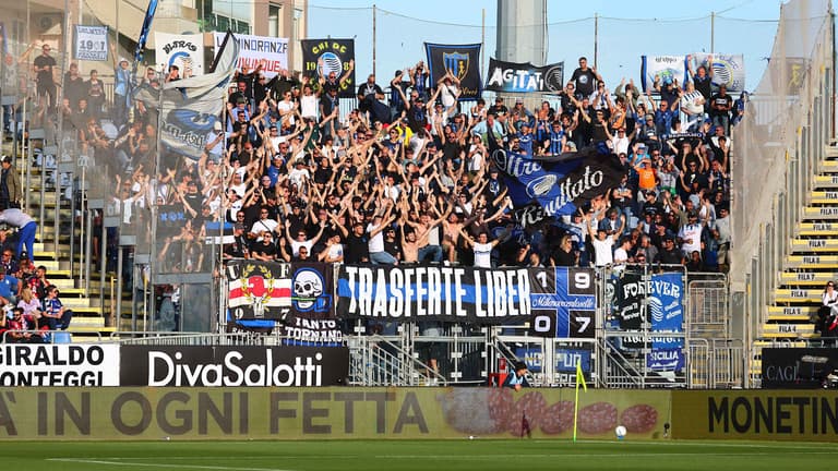 tifosi-Serie A Enilive 25-26 Cagliari-Atalanta0267