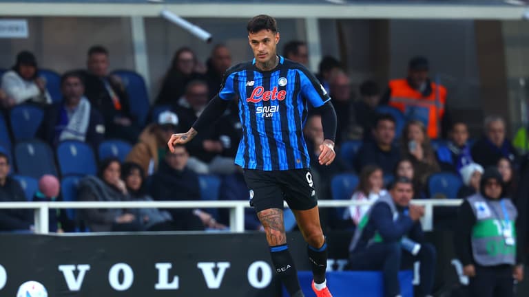 scamacca gianluca-Serie A Enilive 26-27 Atalanta-Frosinone-0041