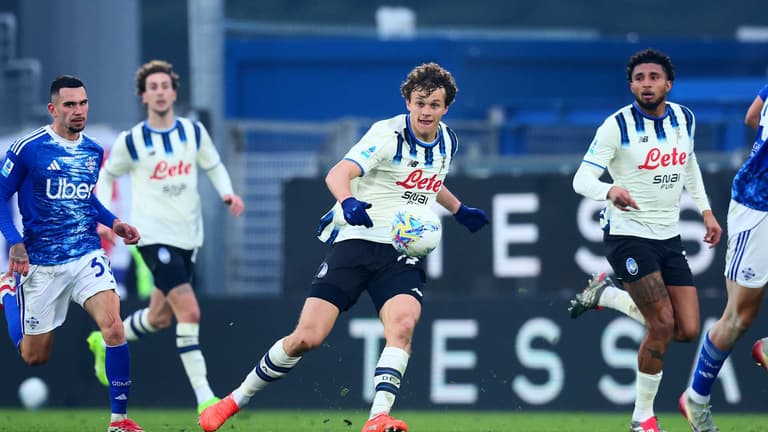 scalvini giorgio-Serie A Enilive 25-26 Como-Atalanta1322