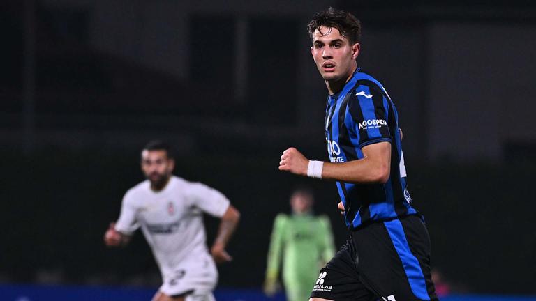 Manzoni Alberto - Atalanta U23 vs Pro Vercelli 29-10-2024 091