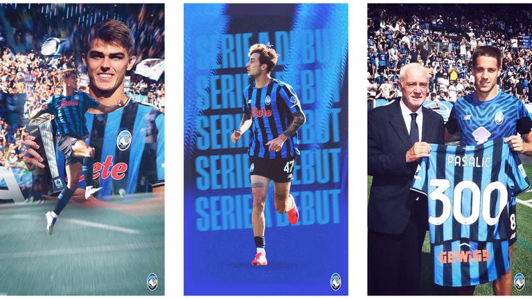 Wallpaper-Recap-Atalanta v Lecce mashup 1